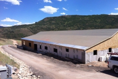 Invizimelt-Panels-Installed-along-Eave