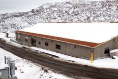 Invizimelt-in-action