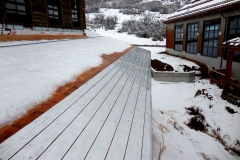 Tuff-Cable-installed-in-Panels