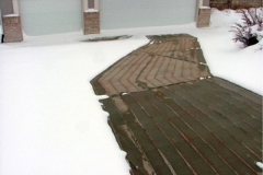 Operating-Heated-Driveway