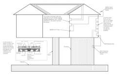 heated-driveway-layout