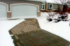 heated-existing-driveway