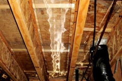 retrofitfloor