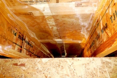 zmeshjoists