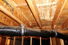 zmeshjoists2
