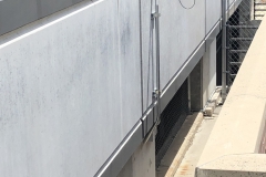 Heated-Ramp-Sensor