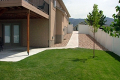 Heated-Existing-Sidewalk