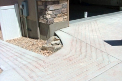 Heating-Cable-installed-in-Saw-Cuts