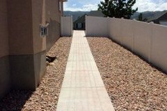 Retrofit-Sidewalk-Heating