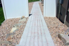 Tuff-Cable-installed-in-saw-cuts