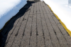 heated-asphalt-commercial