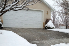 retrofit-during-snowstorm