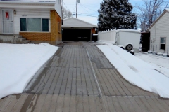 retrofit-heated-driveway