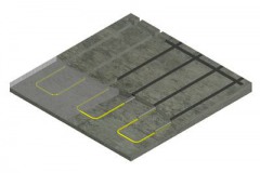 retrofitdiagram