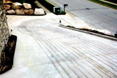 retrofitdriveway