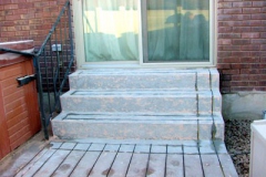 sawcutsstairs