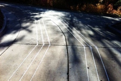 sealedcutstiretracks