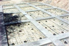 Heated-Concrete-Pour