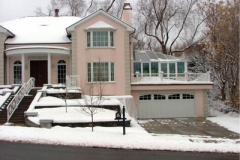 Heated-Driveway-and-Roof