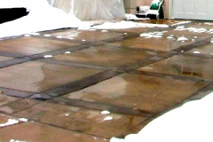 Heated-Driveway-in-Action