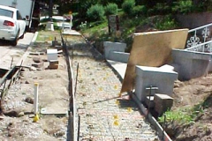 Heated-Sidewalk-Installation