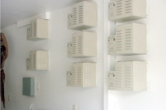 Radiant-Heating-Controls
