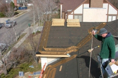 Roof-Eave-Ice-Prevention