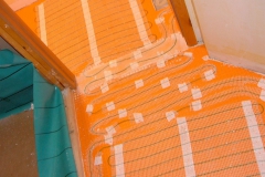Heatwave Mats