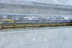 Tuff-Cable-Heat-Tracing
