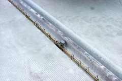 heated-rail