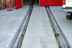 heated-rails