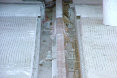 heated-train-wash
