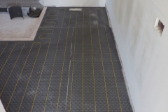 Electric-Heated-Floors