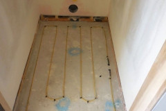 Tuff-Cable-anchored-to-subfloor