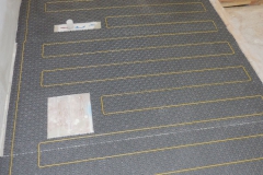Tuff-Cable-installed-in-an-underlayment