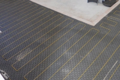 Tuff-Cable-under-Tile