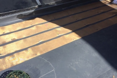 ZMesh-around-windows