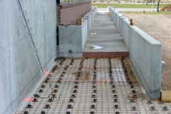 Embedding-Heating-Cables-in-Concrete