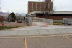 Snow-Melting-System-to-reduce-Slip-and-Falls