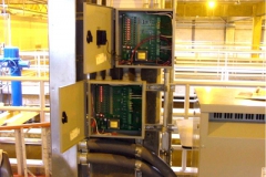 Tuff-Cable-Controls