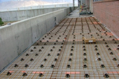 Tuff-Cable-attached-to-welded-wire-mesh