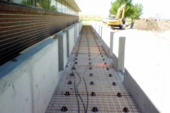 low-voltage-heated-sidewalk